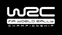 WRC FIA World Rally Championship Review | TheGamingReview.com