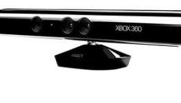 THQ augments reality on Kinect