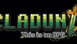 Cladun: This is a Second Opinion!