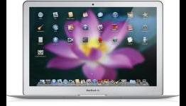 Mac OS X Lion 10.7 Features and Updates | Huge iOS Resemblance