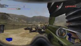 Worthplaying: Greg Hastings Paintball 2 Review