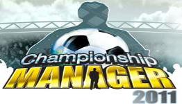 TouchGen: Championship Manager 2011 Review