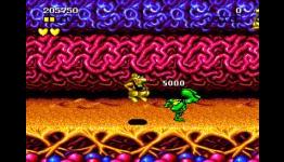 The Hardest Videogames of All-Time