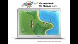 And So It Begins… Flight Control HD Coming to Mac App Store