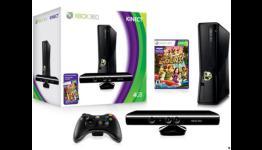 Kinect for Xbox 360 sales gain post Oprah giveaway