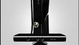 Frontier on Developing for Kinect: ‘We immediately bought into the promise’