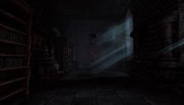 Frictional interview with Gaming Daily