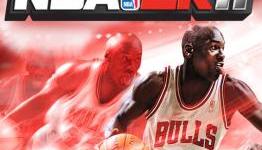 TGP: NBA 2K11 Review