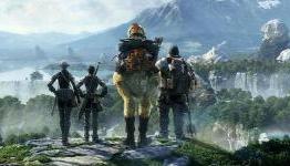 Can PS3 Owners Expect A Better Final Fantasy XIV?