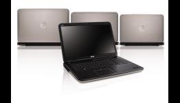 Dell XPS Notebooks Feature NVIDIA 3DTV Play for 3D HDTVs