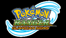 RPGamer: Pokémon Ranger: Guardian Signs Review