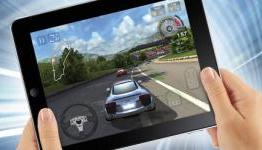 Intel invests in OpenFeint as gaming emerges as the ‘killer app for mobile devices’