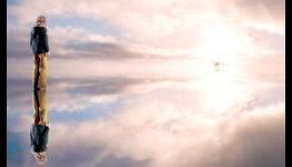 Exploring the Afterlife in Movies