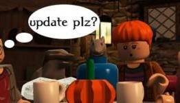 Post Release Support – A Developers Obligation?