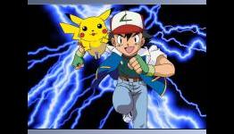 Pokemon Sales Higher than Kirby’s Epic Yarn and Lord of Arcana Combined
