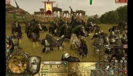 Paradox Ties Up Publishing Deal With Kings’ Crusade Devs