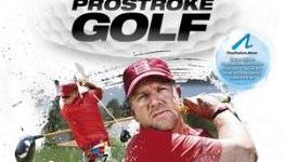 GameStyle: John Daly’s Pro Stroke Golf Review