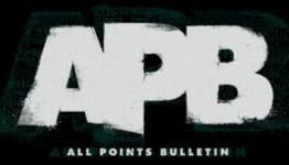 EA Games reimbursing APB purchases