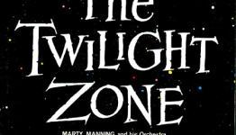 Scribe Enters ‘Twilight Zone’ For Warner Bros And Leonardo DiCaprio’s Appian Way