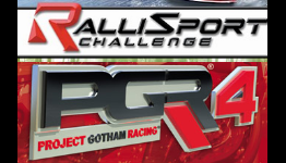 Dead Racing Game Franchises That Deserve a Come Back Part 1