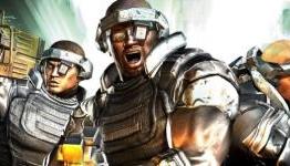 Time Crisis: Razing Storm Plagued by Accuracy Issues?