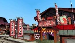 CVG Preview: Okamiden: A wolf in sheep’s clothing?