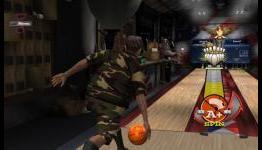KineticBoom.com: High Velocity Bowling Move Review
