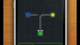 TheAppera: Trainyard Review
