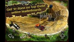 AppTilt – Reckless Racing Review