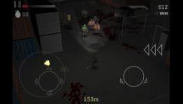 WOI – Aftermath Review