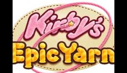 Kirby’s Epic Yarn Review — Examiner