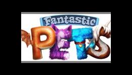 Gamespot: Publisher delivering voice-controlled animal-training game to Xbox 360 in March 2011