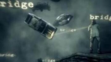 Game Revolution: Alan Wake: The Writer Review