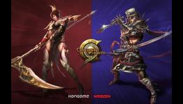 C9 Introduces New Advanced Classes