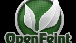 Neocrisis: Intel Capital Invests in OpenFeint