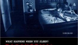 ‘Paranormal Activity 2’ Likely to Scare Up $18-22 Million at Box Office