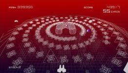 Space Invaders Infinity Gene review – GameDynamo