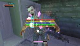 Kotaku: Rock of the Dead Review