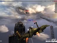 Warhawk is Now Available on US Playstation Store