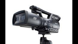 Why 3D Camera Technology Will Be The Future