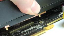 AMD Radeon HD 6870 Reference Disassembly Guide