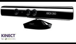 Kinect Plus