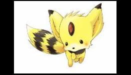 Shining Hearts Has Pet Spirits