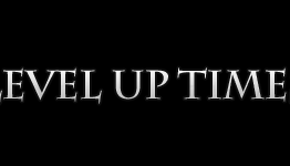 The Level Up Times Podcast – Episode 001 – 21 October 2010