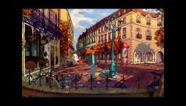 Broken Sword: The Shadow of the Templars – A Look Back
