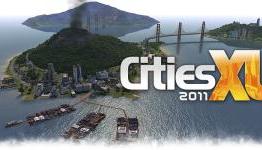 Cities XL 2011 Mods to Extend The Experience