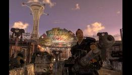 Why Video Games Aren’t Art (At Least Not All of Them)