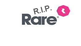 Xbox Killed One of the Greatest Developers in Gaming