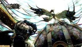 DTG: Review- Quantum Theory