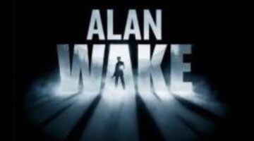 Extreme Gamer | Alan Wake: The Writer review